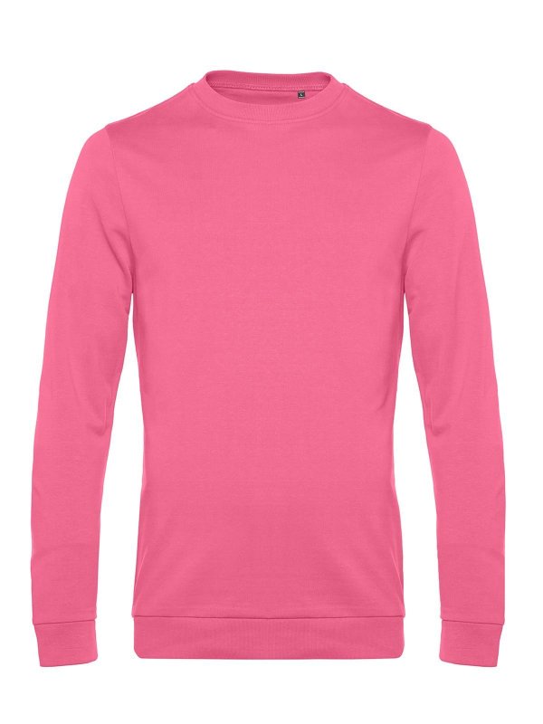 pink fizz
